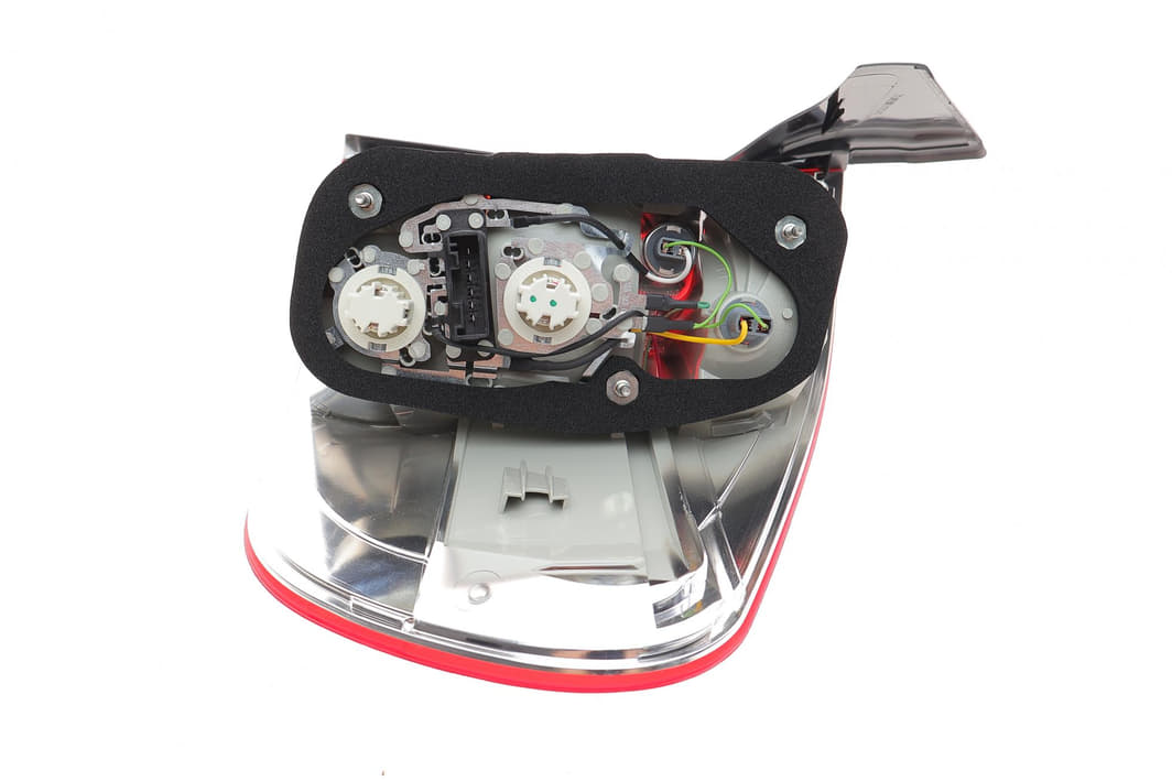 714021890702 MAGNETI MARELLI